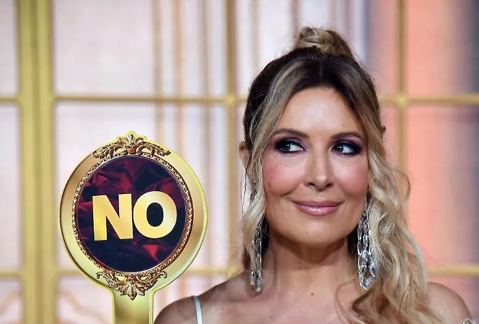 "Isola dei Famosi" nelle Filippine: la terra trema prima del ciak