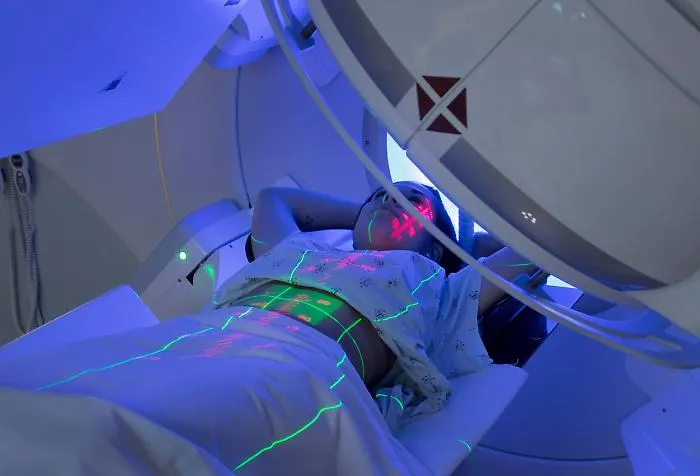 Flash therapy arriva a Catania: nuovo acceleratore per la ricerca preclinica sul glioblastoma