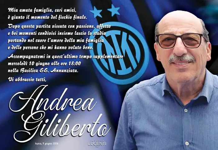 Ispica, il tifo per la squadra di calcio fino all'ultimo respiro