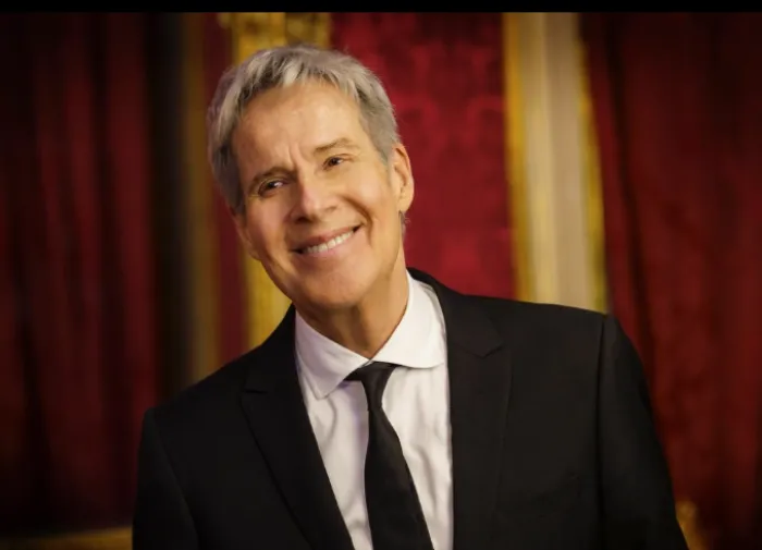 Claudio Baglioni