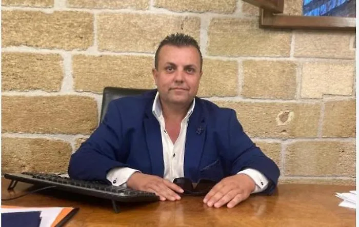 Dighe piene, ma l'acqua non arriva: allarme per l'agricoltura e la tenuta sociale