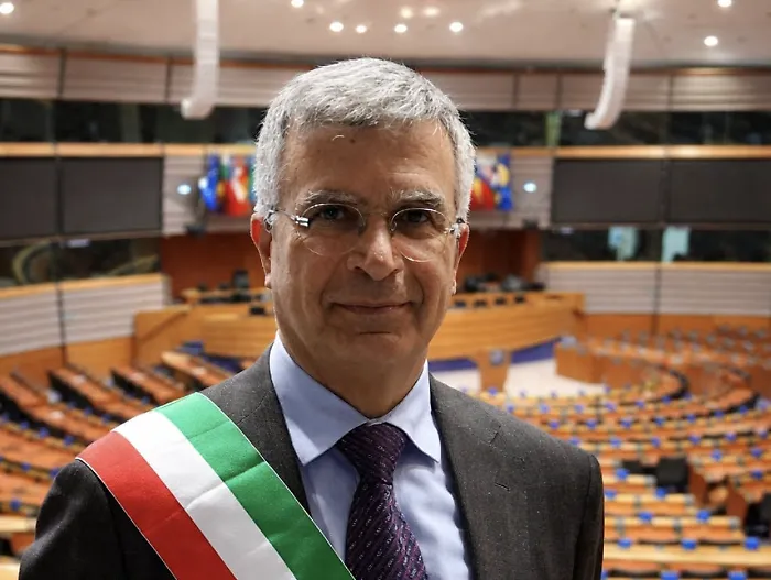 Ragusa e il servizio idrico: &ldquo;Tariffe tra le pi&ugrave; basse d&rsquo;Italia, ma il sistema resta fragile&rdquo;. L&rsquo;analisi del presidente Ati Bartolo Giaquinta