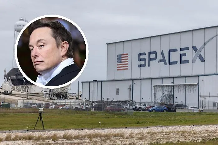 L'effetto Musk acceca la Borsa: perch&eacute; Wall Street ignora i numeri e insegue il mito 