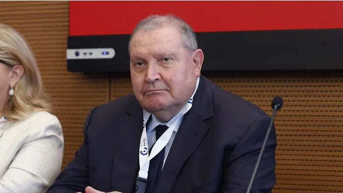 Inchiesta Ponte: Miele si dimette da presidente Collegio revisori Csm 