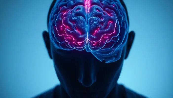 Ha 15 anni, &egrave; siciliano ed &egrave; il pi&ugrave; giovane &ldquo;ipermemoro&rdquo; del mondo: ricorda la data precisa di ogni giorno della sua vita