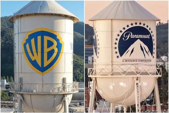 Via libera alla fusione da 111 miliardi tra Paramount e Warner: la rivolta di Hollywood contro l'impero dello streaming 