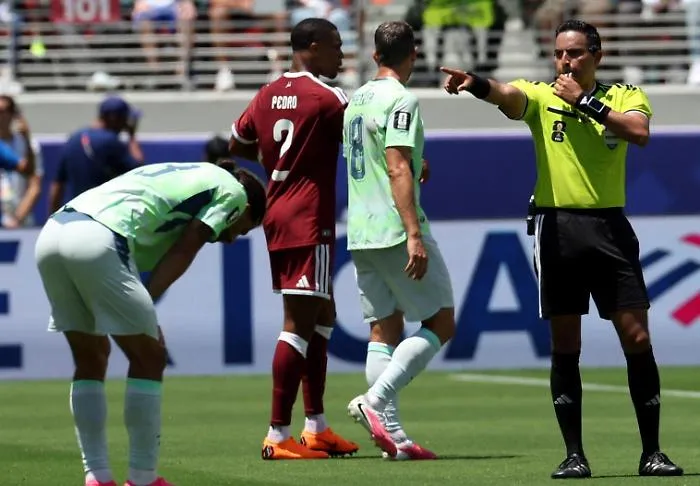 Tanto gioco, zero cinismo: la Svizzera si fa riprendere al 94' dal Qatar