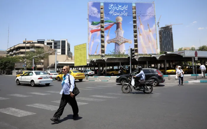 Accordo, l'Iran avrebbe accettato: niente armi nucleari e diluizione dell'uranio entro 60 giorni