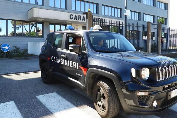 A 17 anni uccide la zia e lancia il cadavere nel fiume: &egrave; reo confesso