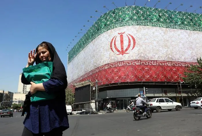 Pakistan: "raggiunto accordo Usa-Iran"