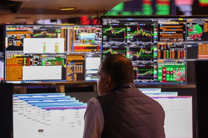 Come hanno reagito le borse all'annuncio della tregua: meglio in Usa che in Europa