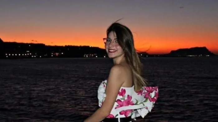 &laquo;Vannacci, chieda scusa a mia figlia": il grido di dolore della madre di Sara contro l'ex generale