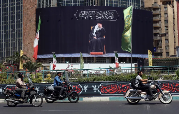 Iran-Usa, la pace proclamata e i nodi rimasti: perch&eacute; l&rsquo;accordo esaltato da Trump non chiude davvero la crisi
