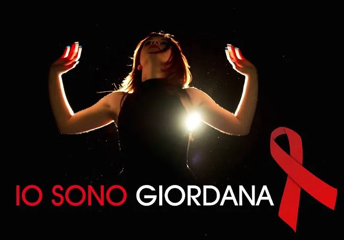 Femminicidio, la lettera della mamma di Giordana Di Stefano a Vannacci: &laquo;Generale, abbia rispetto delle vittime e si vergogni&raquo;
