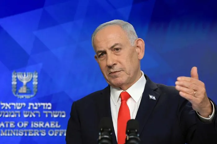 E ora che succede con Israele? Il vicolo cieco di Netanyahu dopo l'accordo tra Usa e Iran 