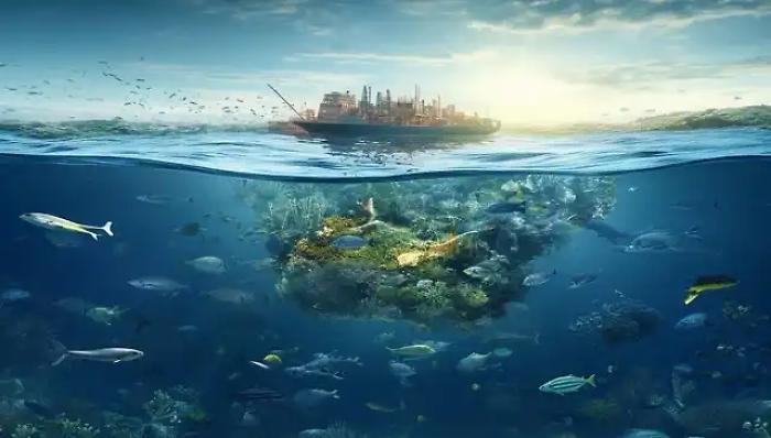 La blue economy in Sicilia vale 17,4 miliardi: turismo, imprese e il restauro di Comiso