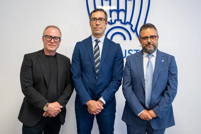 Ragusa, focus sul Fisco che pu&ograve; diventare uno strumento di pianificazione e competitivit&agrave;