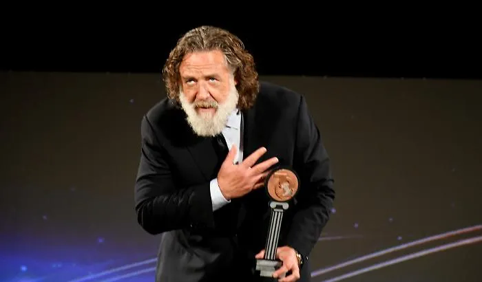 La 72&ordf; edizione del Taormina Film Festival supera ogni previsione: sfiorate le 17.000 presenze