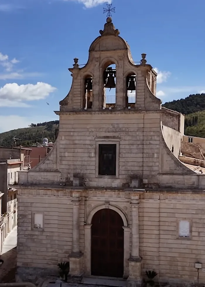 Chiaramonte Gulfi, nel vivo le celebrazioni in onore del protettore San Giovanni Battista