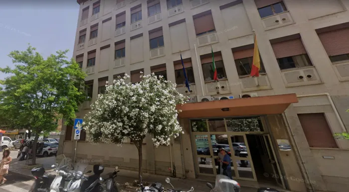 Oltre un anno per una colonscopia, errore del medico di famiglia sar&agrave; rivisto