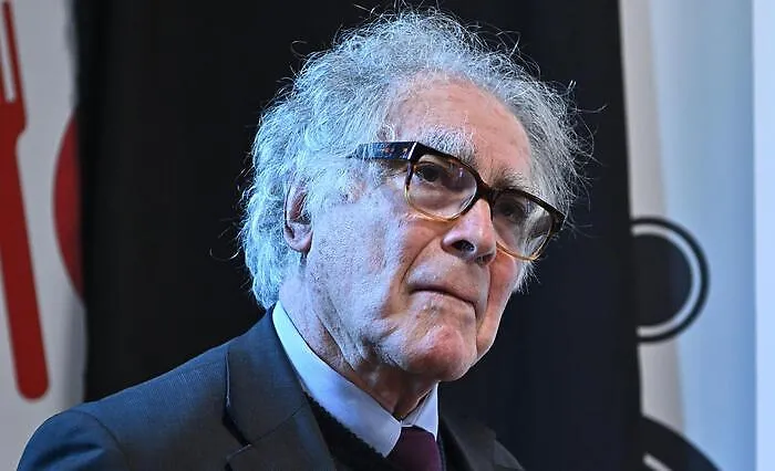 Il formaggio, i vermi e la ricerca della verit&agrave;: l'eredit&agrave; del maestro della microstoria