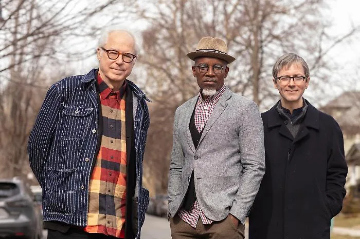 Arcosoli Jazz 2026, il grande festival internazionale torna nella Valle dei Templi di Agrigento
