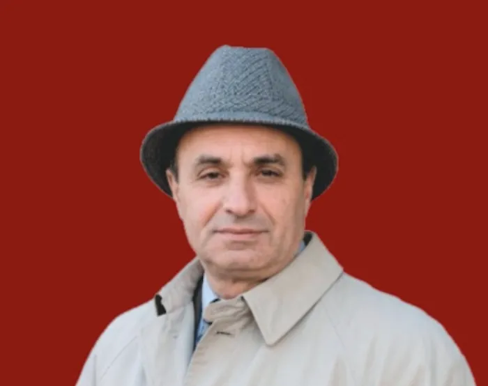 Comiso, il ricordo del giornalista Lino Rimmaudo a trent'anni dalla scomparsa