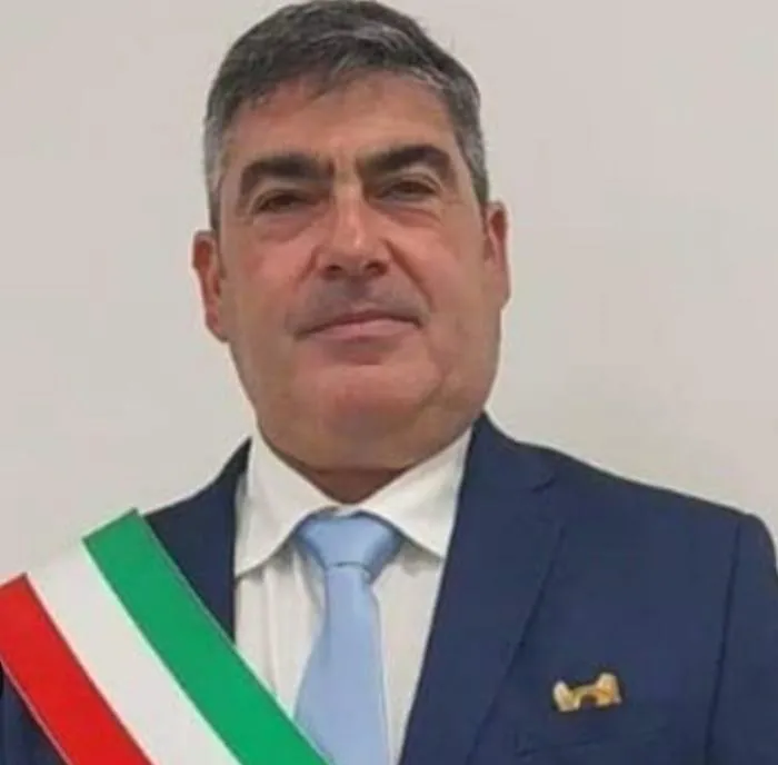 Two turbulent years of government, now there is a motion of no confidence against the mayor of Mazzarino.
