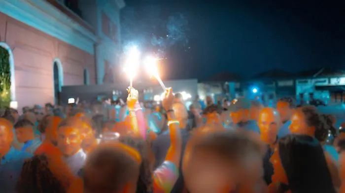 "No" alla discoteca fuori dalla Vecchia Dogana del Porto di Catania: un'altra stangata d&agrave; torto ai privati