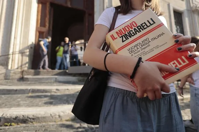 La "notte prima degli esami" per 44.325 studenti siciliani: uno su dieci prende il massimo dei voti