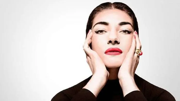 Una malattia autoimmune caus&ograve; la perdita delle voce a Maria Callas