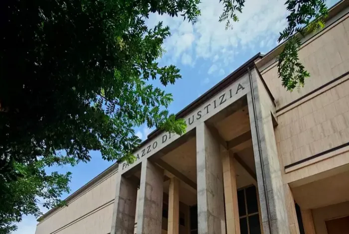 Abusi su minori, catechista condannato a 9 anni di carcere