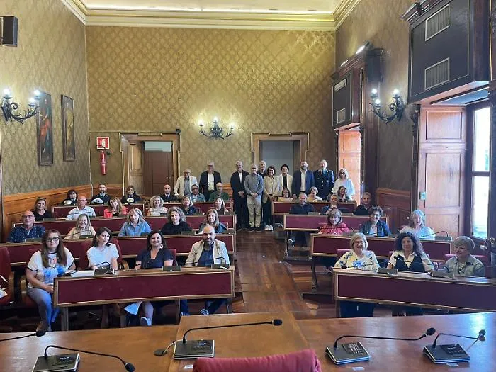 Comune di Ragusa, progressioni verticali e stabilizzazioni: ecco cosa cambia