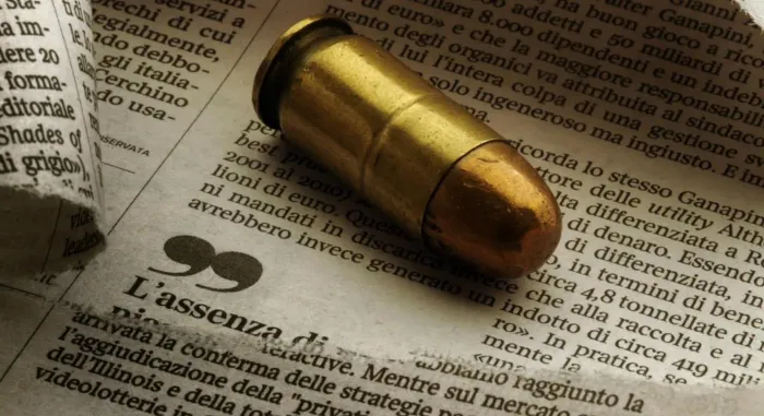 Amministratori sotto tiro: allarme in Sicilia, 35 minacce nel 2025. Il Sud resta l&rsquo;area pi&ugrave; colpita