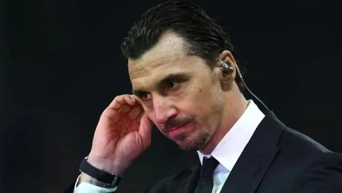 Il New York Times boccia Ibrahimovic: &laquo;Senza di lui i programmi sul Mondiale sarebbero pi&ugrave; interessanti&raquo;