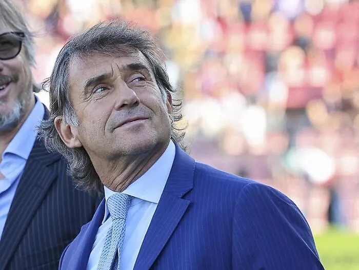 Allarme rosso alla Continassa: la Juventus deve incassare 10 milioni in dieci giorni. Chi si pu&ograve; vendere? 