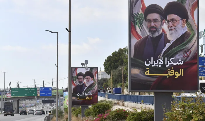 Colloqui in stallo, la delegazione iraniana lascia i negoziati dopo le minacce di Trump. E Ghalibaf avverte: "Pronti a rispondere"
