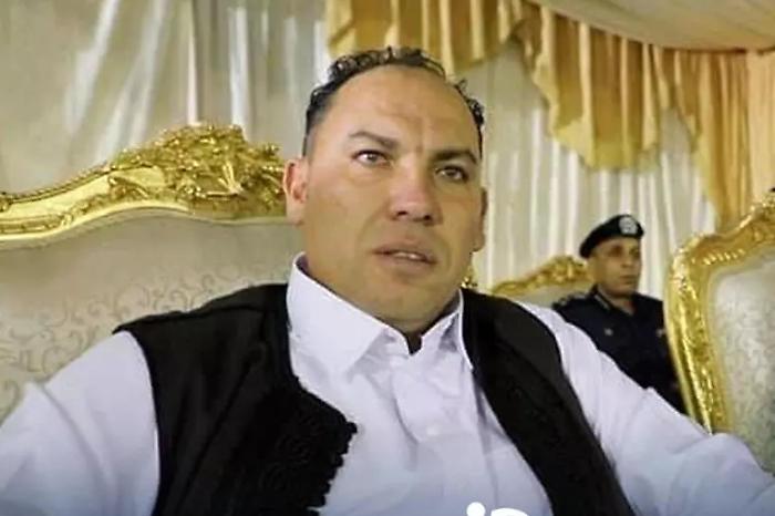 Almasri condannato a Tripoli a 7 anni e 4 mesi: perdita della capacit&agrave; giuridica e dei diritti civili