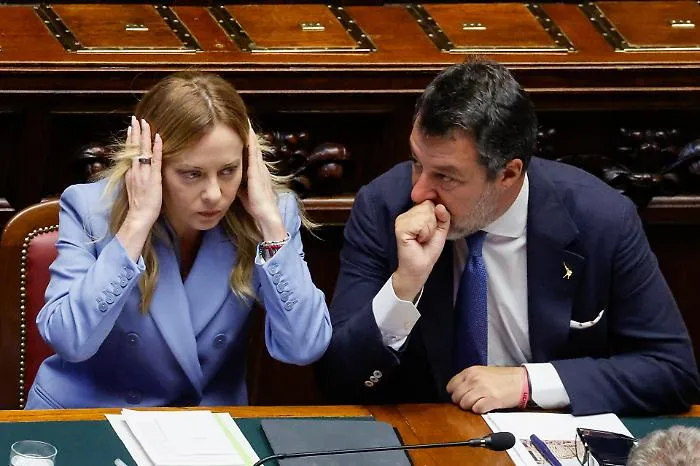 Il piano del governo per salvare i cantieri: la strategia del Decreto Infrastrutture (ma la Sicilia non c'&egrave;)