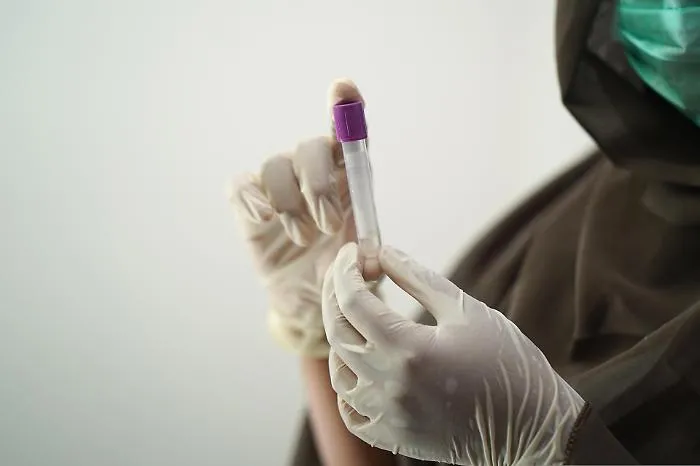 Carcinoma della tiroide,  III Giornata Catanese in Humanitas: rete multidisciplinare e aggiornamenti con oltre 100 specialisti