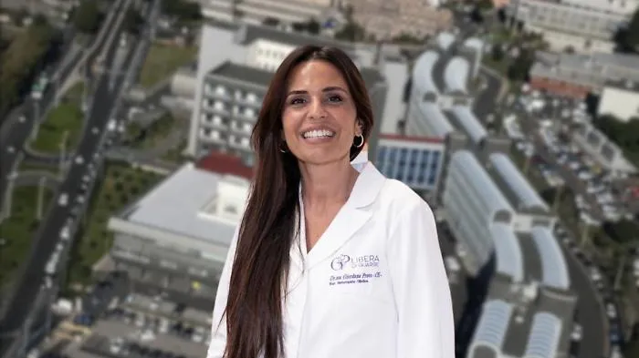 Naturopata all'ospedale, avviata risoluzione del contratto. Il Policlinico di Catania: &laquo;Pubblicit&agrave; ingannevole, chiediamo i danni&raquo;