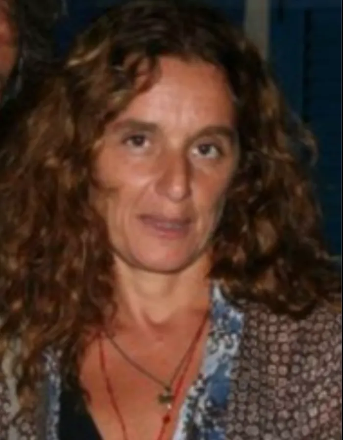 Mariza D'Anna