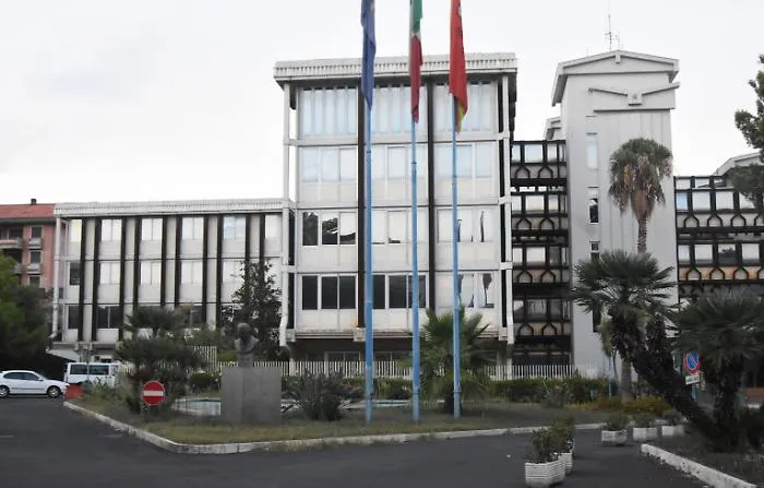  Citt&agrave; Metropolitana di Catania, 234 firme e niente risposte: la Fp Cgil riapre la vertenza