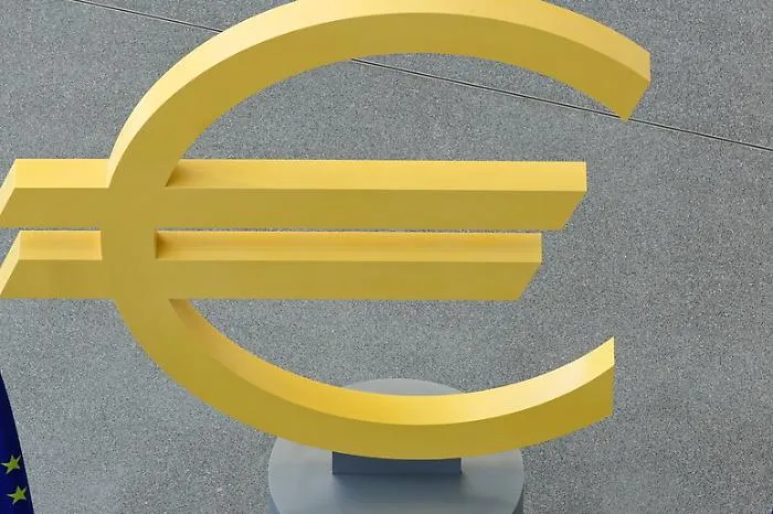 Arriva l'euro digitale: cos'&egrave; e perch&eacute; cambier&agrave; i nostri pagamenti 