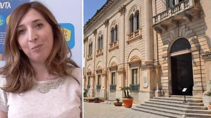 "Vietare le spiagge agli animali &egrave; un tuffo nel passato"