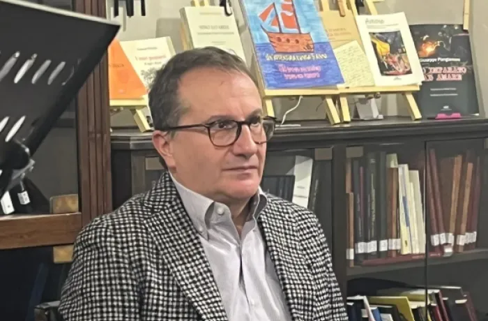 A un mese dalla proclamazione, Crisafulli riorganizza il Comune: Catania annuncia l'addio, spunta Panepinto tra i papabili