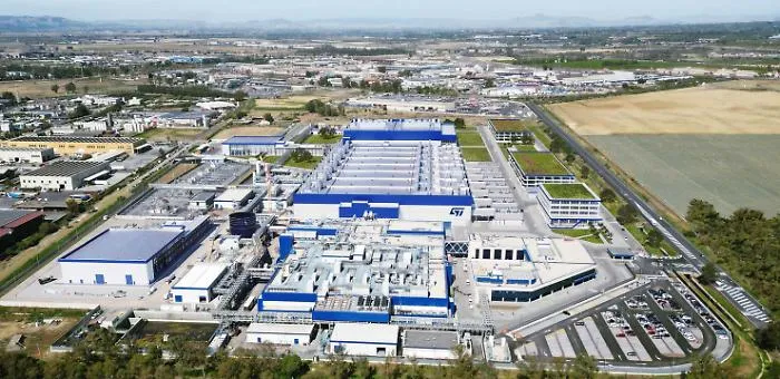  Dai microchip ai rotoloni: la competizione globale e un "contesto" nemico dello sviluppo del Sud 