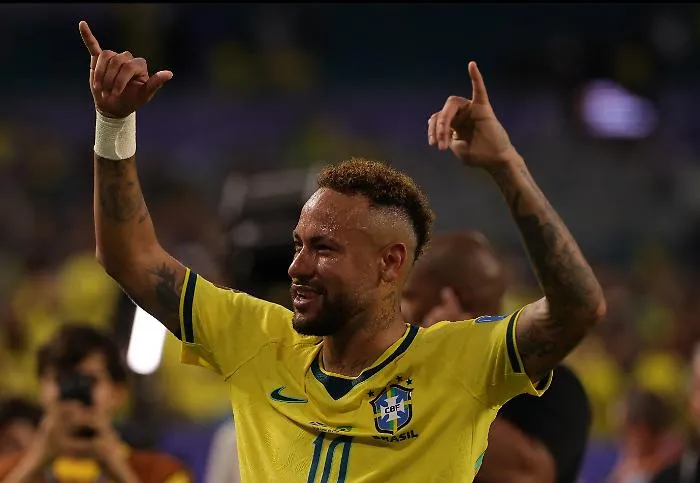 Giochiamo il mondiale in anticipo: semifinali gi&agrave; scritte con due derby da favola? 