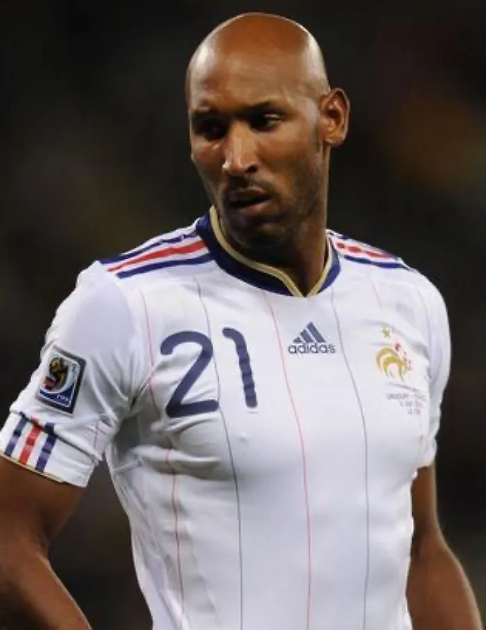 Dal caso Bielsa ad Anelka: quando gli spogliatoi si ribellano e cambiano le sorti di un Mondiale