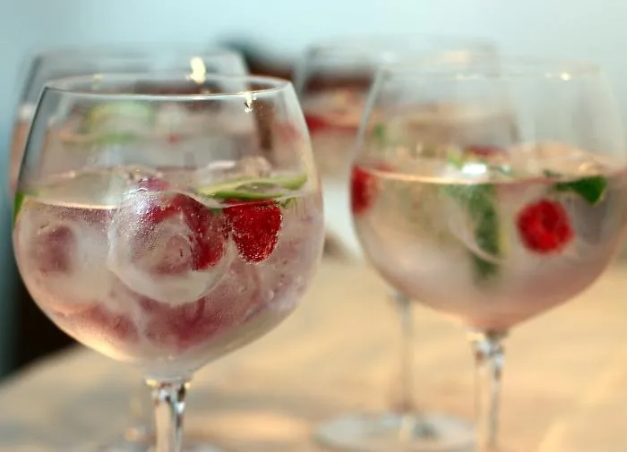Gin made in Sicily, l'Isola scopre la sua vena artigianale